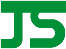 lavender-sandpiper-113086.hostingersite.com