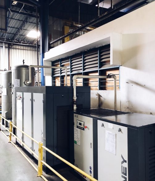 new_image1 new_image1